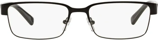 Очки с рецептурными линзами Armani Exchange A|X AX1017 прямоугольной формы