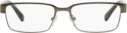מסגרות משקפי מרשם Armani Exchange A|X AX1017
