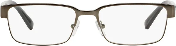 Armani Exchange A|X AX1017 Prescription Eyewear Frames
