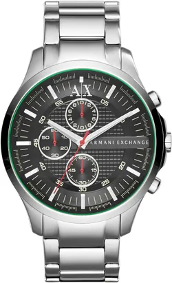 Armani Exchange Men's Watch