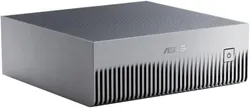 ASUS GX10-GG0010BN AI Supercomputer