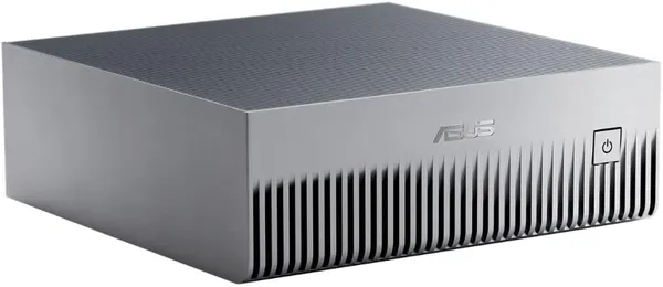 ИИ-суперкомпьютер ASUS GX10-GG0010BN