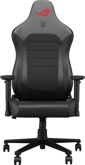 Asus ROG Aethon Игровое кресло
