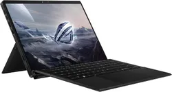 ASUS ROG Flow Z13 Convertible 2-in-1 Gaming Notebook