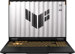 ASUS TUF Gaming F16 Gaming Laptop