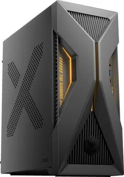 Asus TUF Gaming T500 (T500MV-07240H0060) Gaming PC