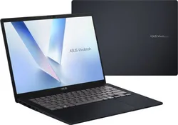 Asus Vivobook 14 X1407CA-LY094 Laptop