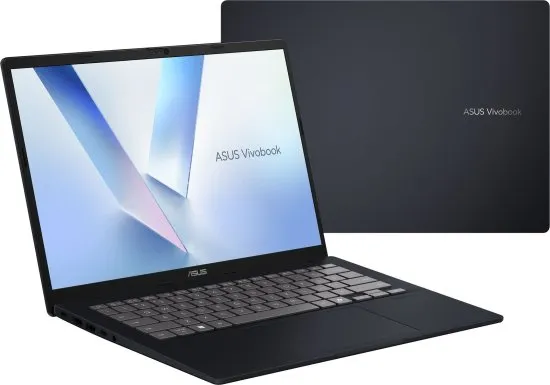Asus Vivobook 14 X1407CA-LY094 Ноутбук