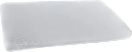 Baby Tech Multiflow מזרן נושם למיטת תינוק