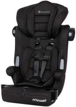 Baby Trend Hybrid 3-in-1 Booster Car Seat