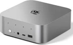 Beelink SER9 Pro Mini PC