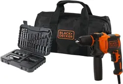 Black+Decker BEH710SA32-QS פטישון חשמלי