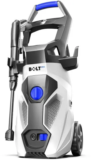 Bolt Pro PW1401 מכונת שטיפה בלחץ גבוה