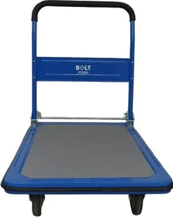 Bolt PT3001 Load Trolley
