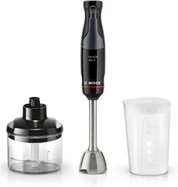 Bosch MSM4B620 Hand Blender