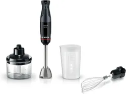 Bosch ErgoMaster MSM4B621 Series 4 Hand Blender