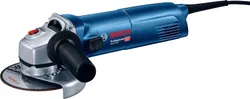 Bosch Professional GWS 1400 Angle Grinder