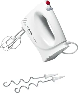 Bosch MFQ3030 Electric Mixer
