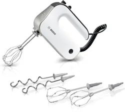 Ручной миксер Bosch MFQ4835DE