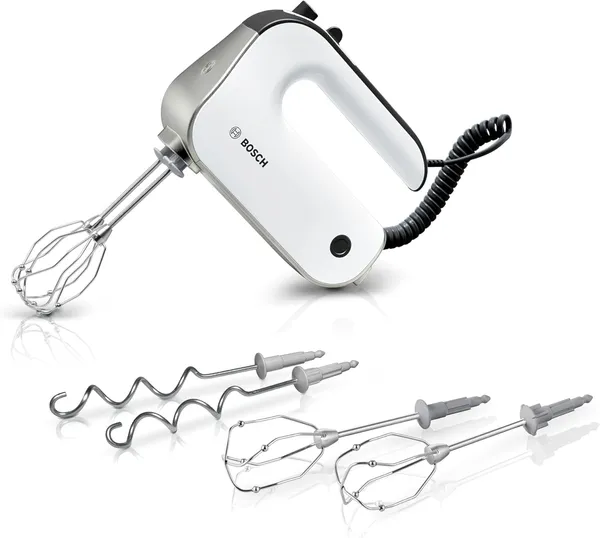 Ручной миксер Bosch MFQ4835DE