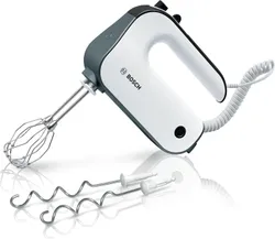 Bosch MFQ49300 מקצף חשמלי