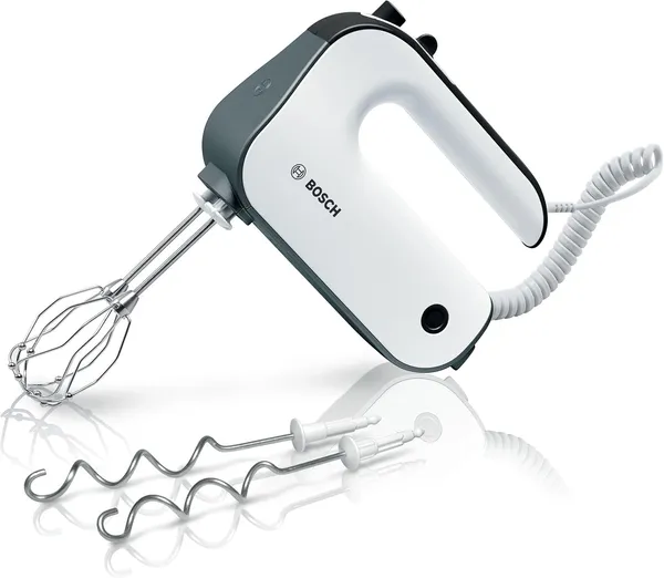 Bosch MFQ49300 Electric Whisk