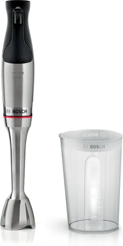 Bosch MSM6M810 Immersion Blender