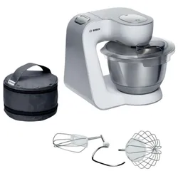 Bosch MUM58200 מיקסר מקצועי