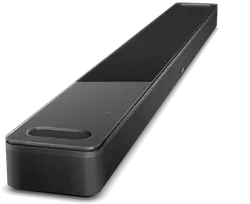 Bose Smart Ultra SBULTRABL Саундбар