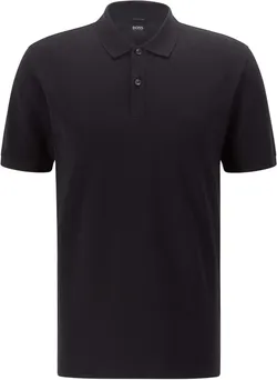 BOSS Pallas Polo Shirt
