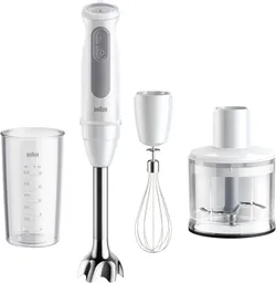 Braun MQ 50236 M погружной блендер