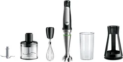 Braun MQ 7035X Hand Blender