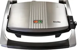 Breville VST025 Сэндвичница