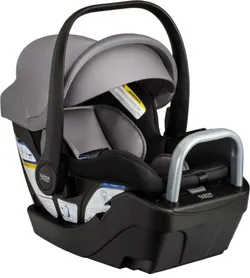 Britax Willow S детское автокресло
