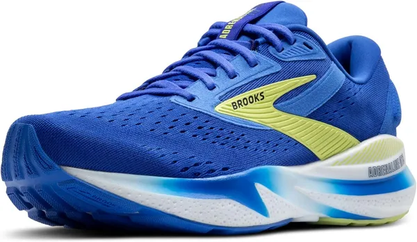 נעל ריצה תומכת Brooks Adrenaline GTS 24