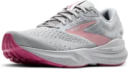 Brooks Adrenaline GTS 24 Supportive Running Shoe