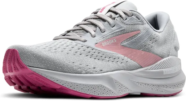 Brooks Adrenaline GTS 24 Supportive Running Shoe