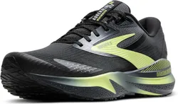 Brooks Adrenaline GTS 24 Supportive Running Shoe
