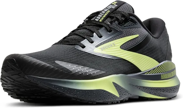 נעל ריצה תומכת Brooks Adrenaline GTS 24