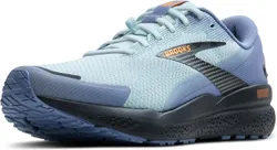 Brooks Ghost 16 Weatherized Neutral Running Shoe
