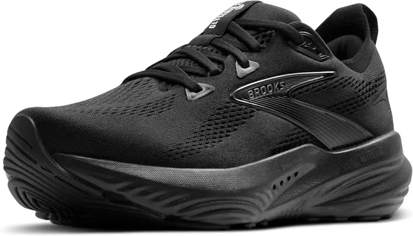 Brooks Glycerin 22 Neutral Running Shoe