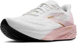 Brooks Launch 11 Neutral Running Shoe