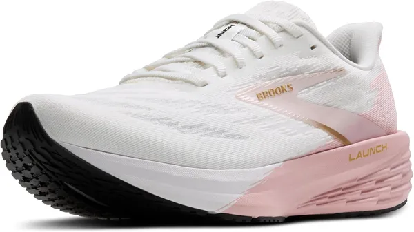 נעלי ריצה ניטרליות Brooks Launch 11