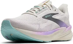 Brooks Revel 8 Neutral Running & Walking Shoe