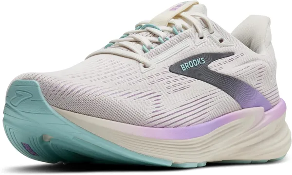 Brooks Revel 8 Neutral Running & Walking Shoe