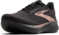 Brooks Revel 8 Neutral Running & Walking Shoe