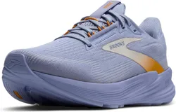 Brooks Revel 8 Neutral Running & Walking Shoe