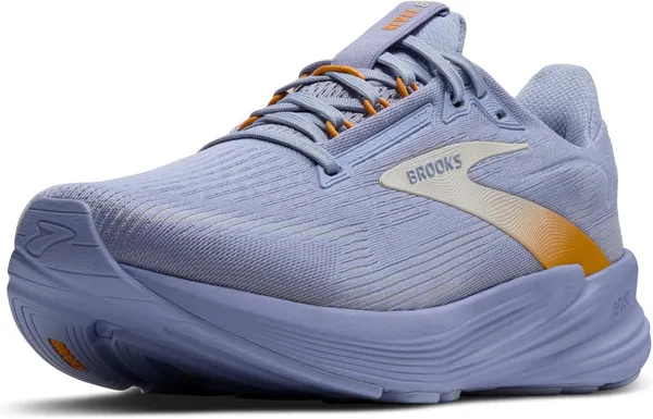 Brooks Revel 8 Neutral Running & Walking Shoe