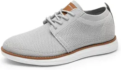 Bruno Marc KnitFlex Breeze נעלי הליכה יומיומיות