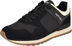Calvin Klein Antoy Sneaker
